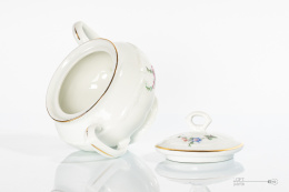 Porcelain PRL