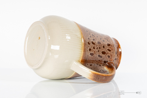 mirostowickie zakłady ceramiczne mirostowickie zakłady ceramiczne