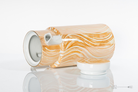 porcelana prl porcelana prl