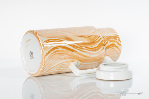 porcelana bogucice porcelana bogucice