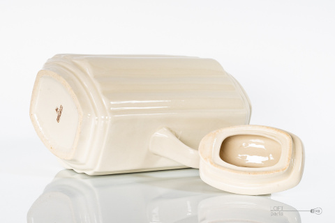 mirostowickie zakłady ceramiczne mirostowickie zakłady ceramiczne