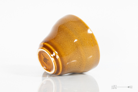 mirostowickie zakłady ceramiczne mirostowickie zakłady ceramiczne