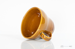 A cup of PRL Mirostowice