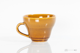 cup ofOpal Mirostowice