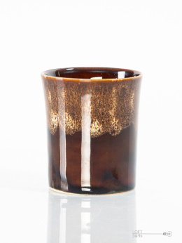 PSP Mirostowice cup