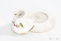 porcelana bogucice