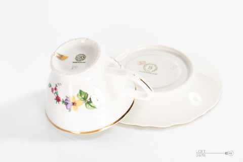 porcelana bogucice porcelana bogucice