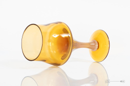 Horbowy glass
