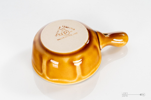 zakłady porcelitu stołowego pruszków zakłady porcelitu stołowego pruszków