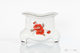 Cigarette case ZPS Karolina