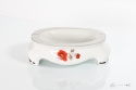 Porcelain ashtray Karolina Porcelain ashtray Karolina