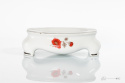 Ashtray Karolina PRL Ashtray Karolina PRL