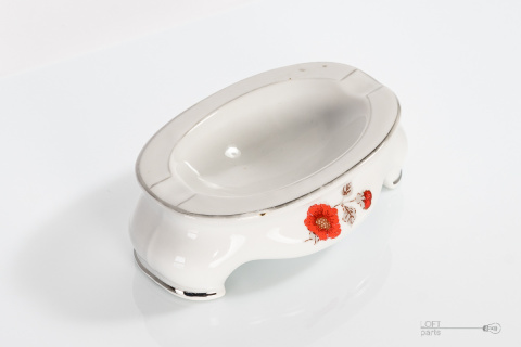 Ashtray PRL Ashtray PRL