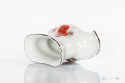 Porcelain PRL Porcelain PRL