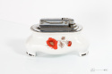 Lighter PRL Lighter PRL