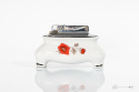 ZPS Karolina lighter ZPS Karolina lighter