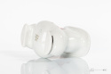 Porcelain Porcelain Tableware Factory Karolina Porcelain Porcelain Tableware Factory Karolina