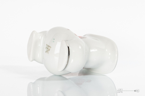 Porcelain Porcelain Tableware Factory Karolina Porcelain Porcelain Tableware Factory Karolina