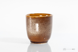 Jaś Mirostowice mug