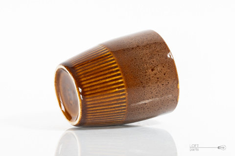 mirostowickie zakłady ceramiczna mirostowickie zakłady ceramiczna