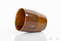 Mirostowice mug