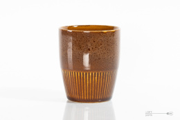 Zośka Mirostowice mug