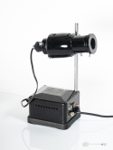 lampa mikroskopowa pzo lampa mikroskopowa pzo