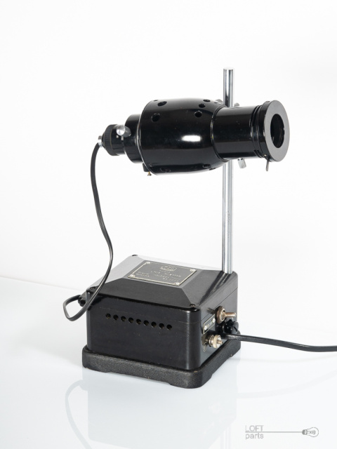 lampa mikroskopowa pzo lampa mikroskopowa pzo