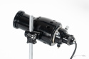 lampa loft lampa loft