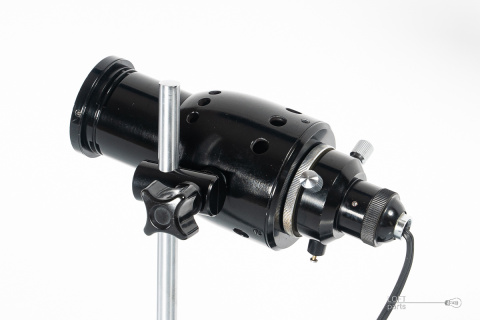 lampa loft lampa loft