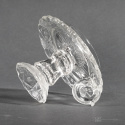 Lamp Glassworks hortensja Lamp Glassworks hortensja