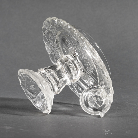 Lamp Glassworks hortensja Lamp Glassworks hortensja