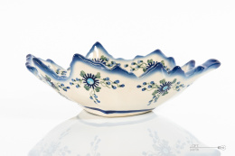 Ceramics Bolesławiec