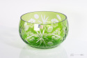 Bowl Glassworks lhortensja
