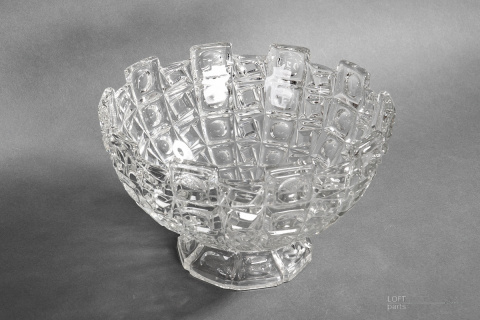 Libochovice Newhall fruit bowl Libochovice Newhall fruit bowl