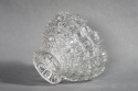 Czech glass