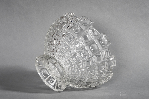 Czech glass Czech glass