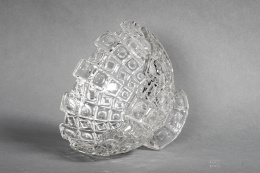Libochovice Glass
