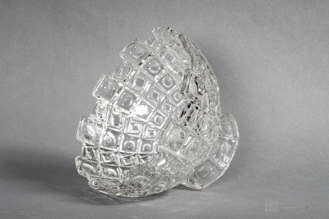 Libochovice Glass Libochovice Glass