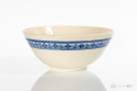 Bowl PRL Cepelia Bowl PRL Cepelia