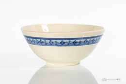 Bowl PRL Cepelia