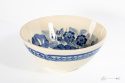 Bowl of Włocławek PRL Bowl of Włocławek PRL
