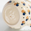 Bolesławiec Ceramic Works Bolesławiec Ceramic Works