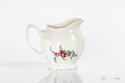 milk jug Maria Teresa Porcelana Bogucice