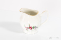 milk jug Maria Teresa Bogucice