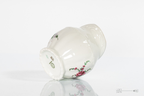 Bogucice Porcelain Factory Bogucice Porcelain Factory