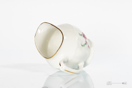 Porcelain PRL