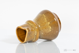 milk jug Mirostowice
