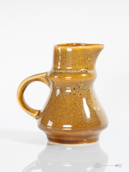 Opal Mirostowice milk jug