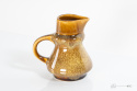 opal milk pot opal milk pot